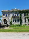 130 Adams St photo